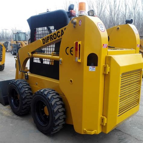 mini track loader brands|chinese mini track loader.